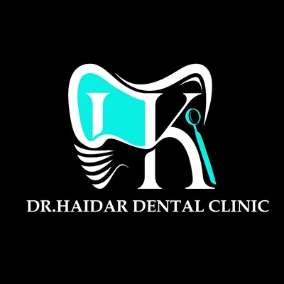 عيادة الدكتور حيدر عبد الكريم الحجامي