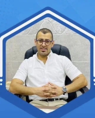 زمان ساجد الركابي