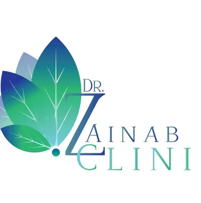 الاستشارية زينب حافظ متعب الكبيسي