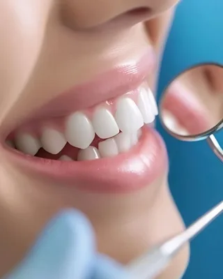 دكتور علي حسين علوي