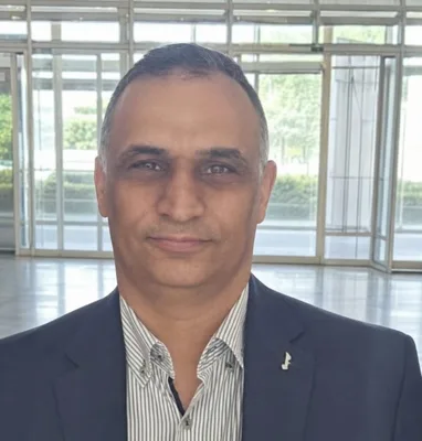 سعد عبد الرزاق الشبلي
