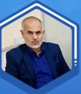 علي كاظم راضي الخفاجي