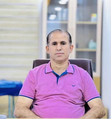 عصام طارق عبدالوهاب