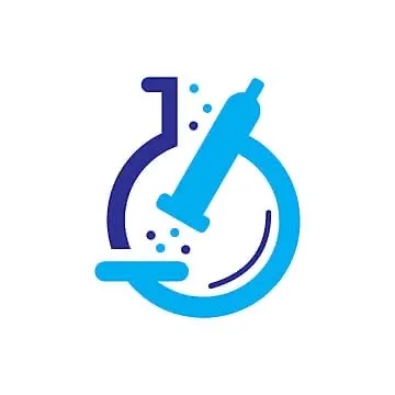 مختبر المسك