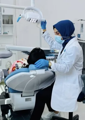 ساره خميس دليان الجنابي