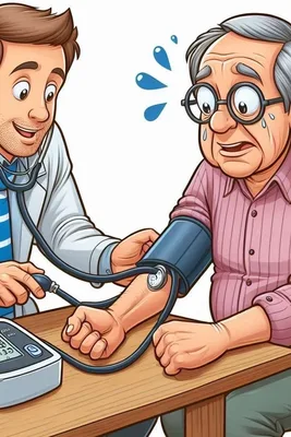 ارجان حكمت كوبرلو - الطب الباطني - قسطرة وامراض القلب والشرايين