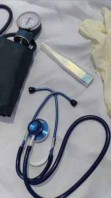 ايمان يوسف