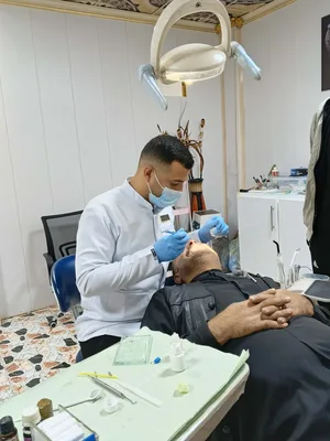 خالد عبدالله حسين الخزرجي