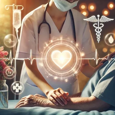 إياد لطيف محفوظ