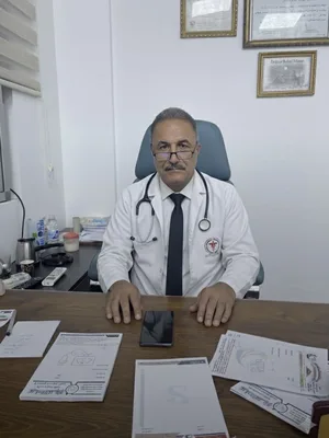 ملاذ انور