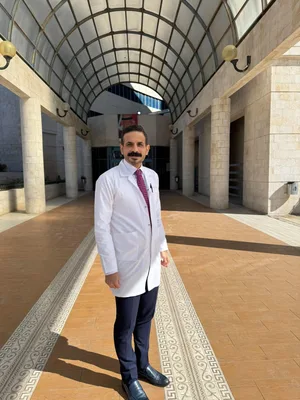 احمد عامر السلطاني