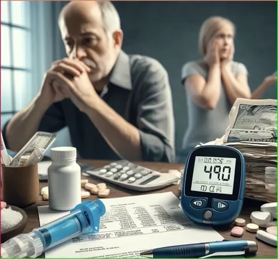 نصار طه ياسين - الطب الباطني - السكري والغدد الصم