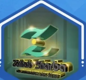 زينب فتحي شربة