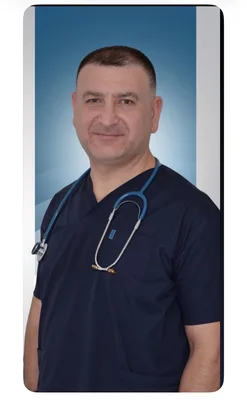 جيڤارا حمه رشيد نادر
