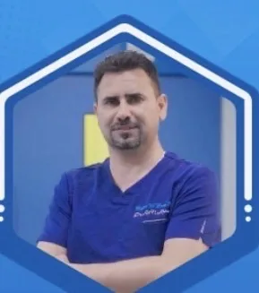 علي نزار الشمري