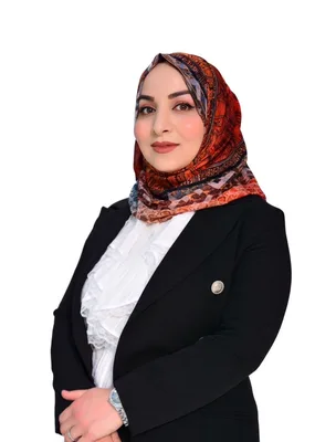 ە شادیە عبداللە رسول