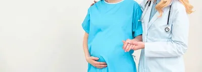 دكتورة سهام مصطفى ياسين