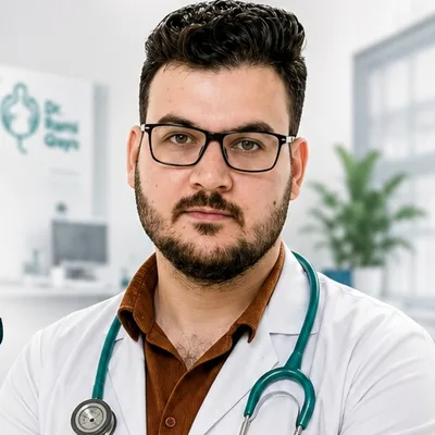 رامي قيس عبيد