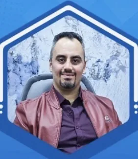 ياسر مهند الجشعمي