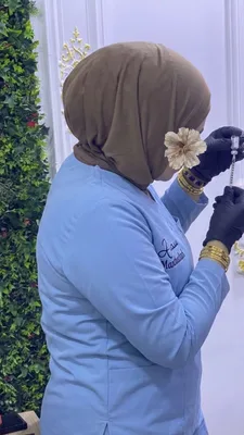 رحمه اسماعيل
