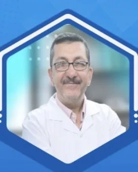 ثائر الحسيني