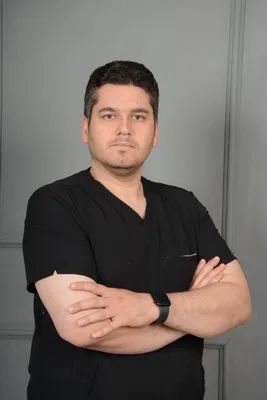 عمر محمد رؤوف
