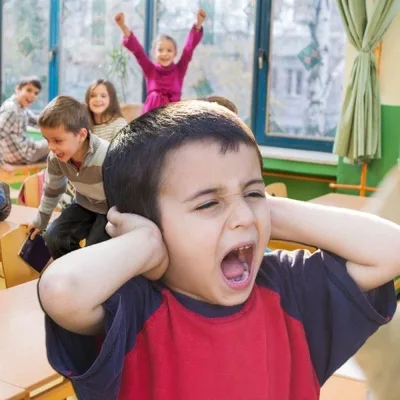 مركز الامام الحسين ع
