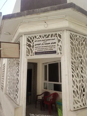 عصام حبيب يار