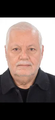 مهدي صالح ذياب