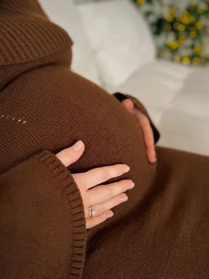 نسرين سلمان جاسم