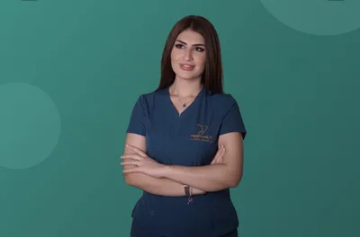 جوان دزەيي
