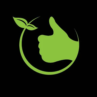 مختبر النخبة التخصصي - الرمادي
