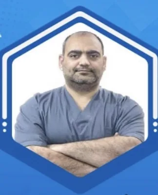 أحمد جاسم الكوفي
