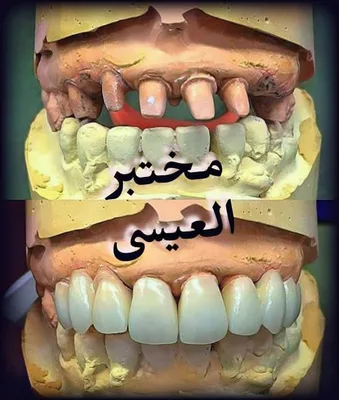 مختبر العيسى