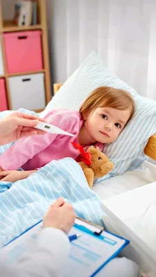 دكتور رافت رائد الحسن