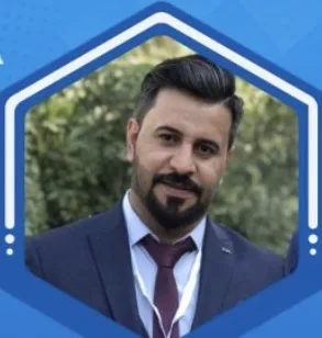 زيد سمير ناجي المعموري