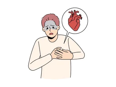 رباب جمعة