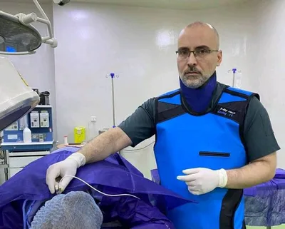 زيد عبدالامير