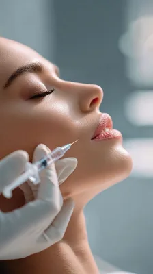 دكتور زهير فاضل فتح الله