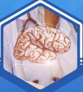 لؤي صاحب مهدي الأسدي