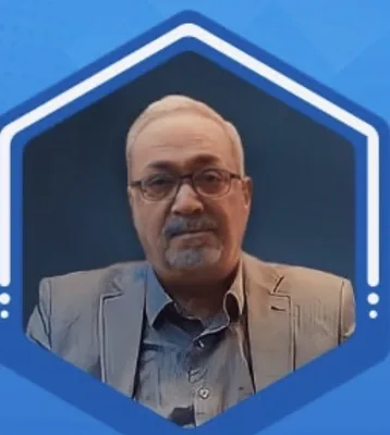 حازم مرتضى التميمي - طب و جراحة العيون