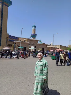 سوزان جوهر نانه كه لى