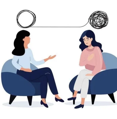 الاستشارية نعمة الياسين