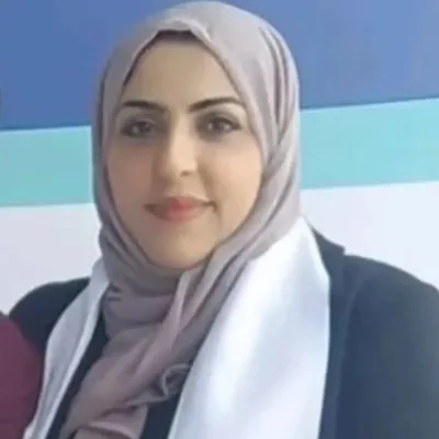 بان سعد جاسم