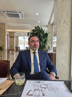 علي أحمد درب البلداوي