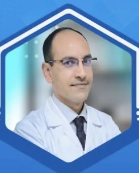 محمد رضا ورور