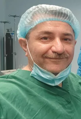 بهزاد بهجت بامرني