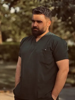 عيادة سبارتة الطبية