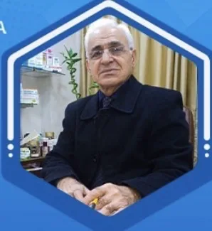 ناجح القزاز