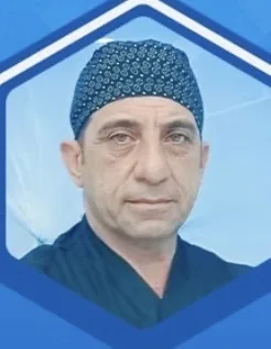احسان الخزاعي